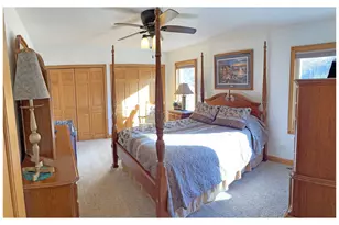 18575 Power Dam Rd NE, Bemidji, MN 56601 - Photo 19