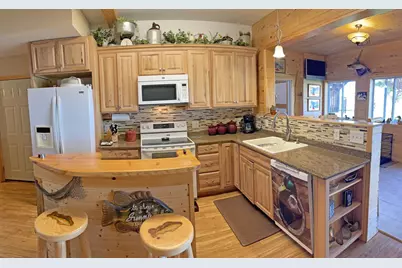18575 Power Dam Road NE, Bemidji, MN 56601 - Photo 27