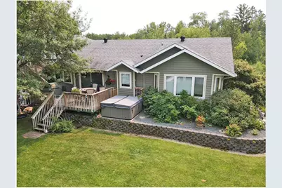 18575 Power Dam Road NE, Bemidji, MN 56601 - Photo 41