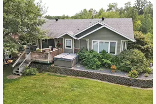 18575 Power Dam Rd NE, Bemidji, MN 56601 - Photo 41