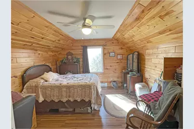 18575 Power Dam Road NE, Bemidji, MN 56601 - Photo 51