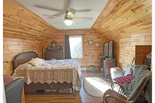 18575 Power Dam Rd NE, Bemidji, MN 56601 - Photo 51