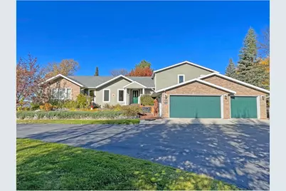 18575 Power Dam Road NE, Bemidji, MN 56601 - Photo 37