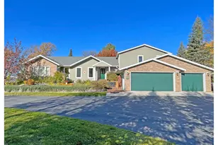 18575 Power Dam Rd NE, Bemidji, MN 56601 - Photo 37