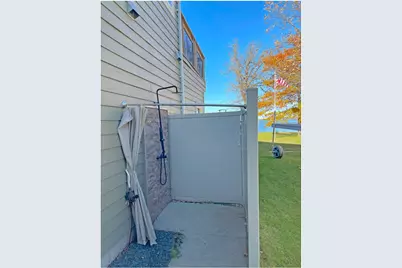 18575 Power Dam Road NE, Bemidji, MN 56601 - Photo 35