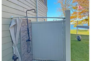 18575 Power Dam Rd NE, Bemidji, MN 56601 - Photo 35