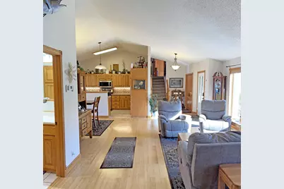 18575 Power Dam Road NE, Bemidji, MN 56601 - Photo 11