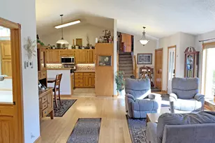 18575 Power Dam Rd NE, Bemidji, MN 56601 - Photo 11