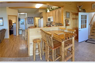 18575 Power Dam Road NE, Bemidji, MN 56601 - Photo 31