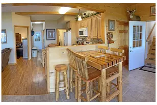 18575 Power Dam Rd NE, Bemidji, MN 56601 - Photo 31