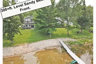 18575 Power Dam Rd NE, Bemidji, MN 56601 - Photo 5