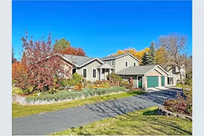 18575 Power Dam Road NE, Bemidji, MN 56601 - Photo 3