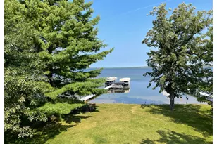 18575 Power Dam Rd NE, Bemidji, MN 56601 - Photo 41