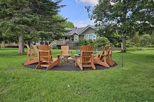 18575 Power Dam Rd NE, Bemidji, MN 56601 - Photo 43