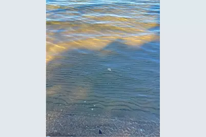 18575 Power Dam Road NE, Bemidji, MN 56601 - Photo 7