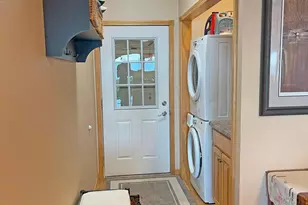 18575 Power Dam Rd NE, Bemidji, MN 56601 - Photo 27