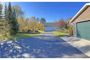 18575 Power Dam Rd NE, Bemidji, MN 56601 - Photo 45