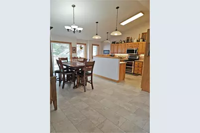 18575 Power Dam Road NE, Bemidji, MN 56601 - Photo 15