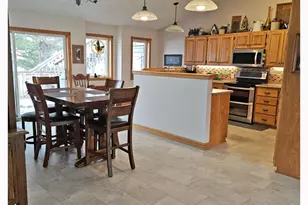 18575 Power Dam Rd NE, Bemidji, MN 56601 - Photo 15