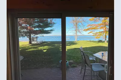 18575 Power Dam Road NE, Bemidji, MN 56601 - Photo 29