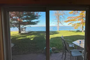 18575 Power Dam Rd NE, Bemidji, MN 56601 - Photo 29