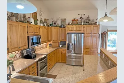18575 Power Dam Road NE, Bemidji, MN 56601 - Photo 15