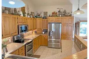 18575 Power Dam Rd NE, Bemidji, MN 56601 - Photo 15