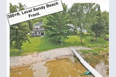 18575 Power Dam Road NE, Bemidji, MN 56601 - Photo 7