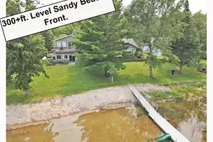 18575 Power Dam Rd NE, Bemidji, MN 56601 - Photo 7