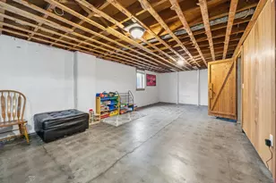 527 4th St N, Sauk Centre Township, MN 56378 - Photo 21