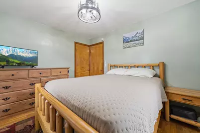 527 4th Street N, Sauk Centre Township, MN 56378 - Photo 11