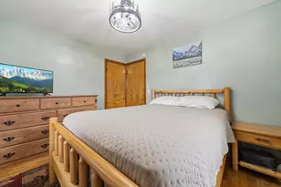 527 4th St N, Sauk Centre Township, MN 56378 - Photo 11