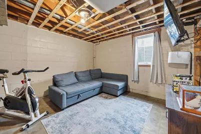 527 4th Street N, Sauk Centre Township, MN 56378 - Photo 19