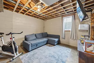 527 4th St N, Sauk Centre Township, MN 56378 - Photo 19