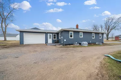 527 4th Street N, Sauk Centre Township, MN 56378 - Photo 29