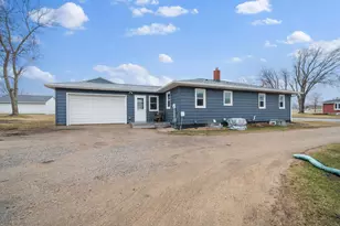 527 4th St N, Sauk Centre Township, MN 56378 - Photo 29