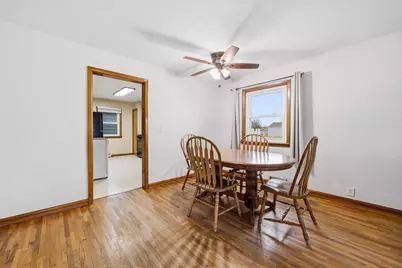 527 4th Street N, Sauk Centre Township, MN 56378 - Photo 5