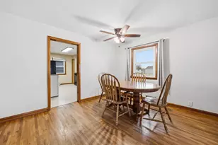 527 4th St N, Sauk Centre Township, MN 56378 - Photo 5