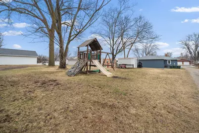 527 4th Street N, Sauk Centre Township, MN 56378 - Photo 25