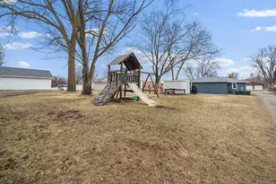 527 4th St N, Sauk Centre Township, MN 56378 - Photo 25