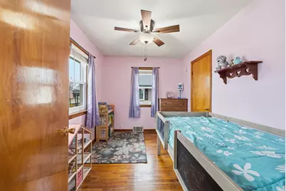 527 4th Street N, Sauk Centre Township, MN 56378 - Photo 17