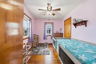 527 4th St N, Sauk Centre Township, MN 56378 - Photo 17