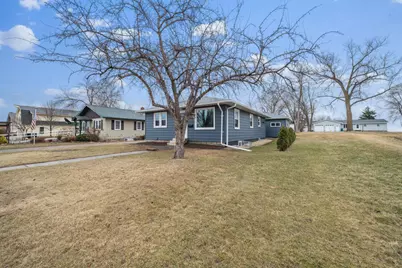 527 4th Street N, Sauk Centre Township, MN 56378 - Photo 23