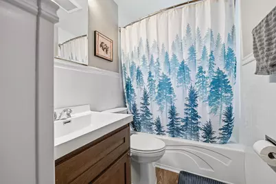 527 4th Street N, Sauk Centre Township, MN 56378 - Photo 13