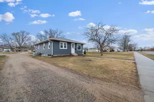 527 4th St N, Sauk Centre Township, MN 56378 - Photo 27