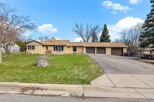 501 Drillane Rd, Hopkins, MN 55305 - Photo 1