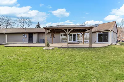 501 Drillane Road, Hopkins, MN 55305 - Photo 25