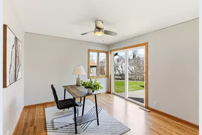 501 Drillane Road, Hopkins, MN 55305 - Photo 19