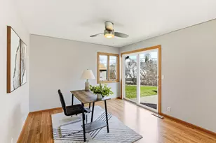 501 Drillane Rd, Hopkins, MN 55305 - Photo 19