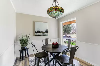 501 Drillane Road, Hopkins, MN 55305 - Photo 7